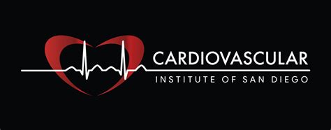 Cardiovascular institute of san diego - Keep Yourself Connected. We now provide you with 24/7 electronic access to: Request appointments. View and manage your medical records. Exchange secure messages with our staff. Request prescription refills. Access forms before you arrive at our office. Patient. 